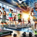 Cardio_or_Lifting_Weights_0001