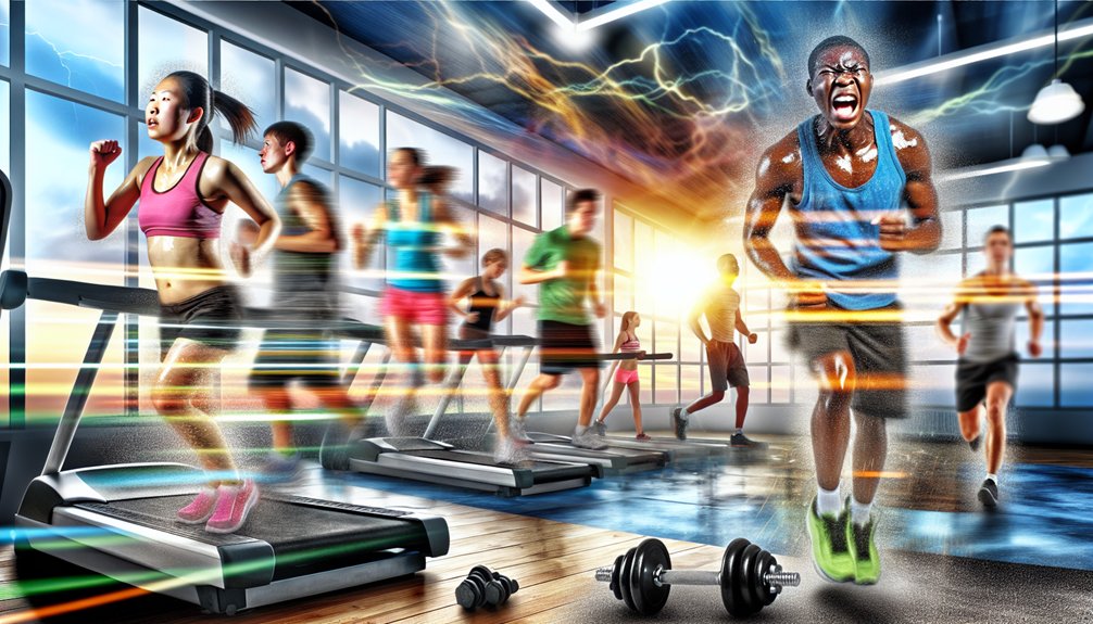 Highlights of This Article Highlights of This Article