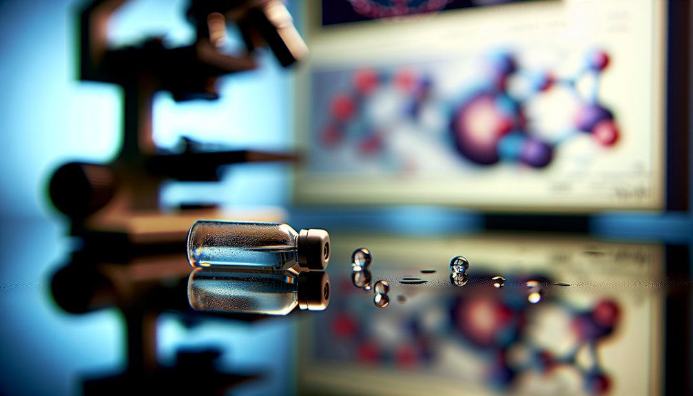 Mechanism of Action Mechanism of Action