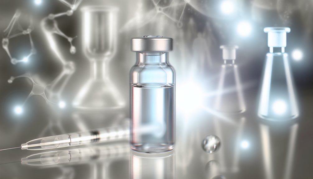 Patient Experiences and Testimonials Patient Experiences and Testimonials