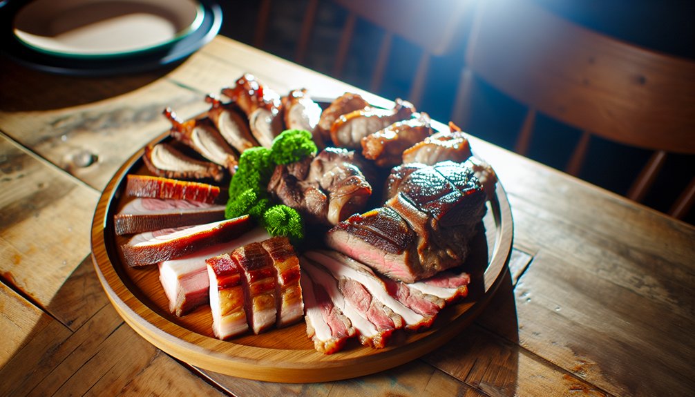 Drawbacks of the Carnivore Diet