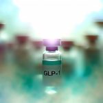 GLP-1 Maybe Helping With Addiction to Alcohol and Drugs