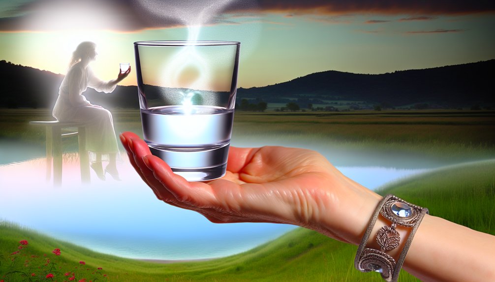 Future Directions for GLP-1 Research in Recovery Strategies