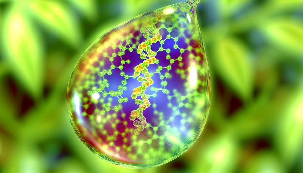 Dosage and Administration of GLP-1