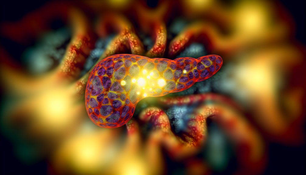 Clinical Trials and Research Findings