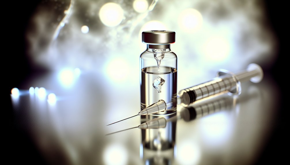 Cost and Accessibility of GLP-1