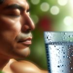 How Does 72 Hour Fast Effect The Body