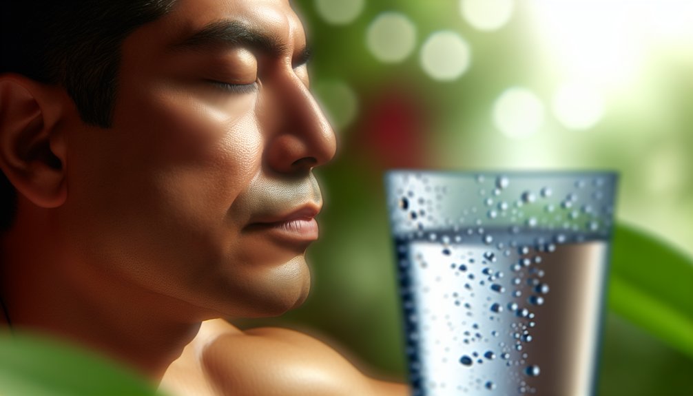 How Does 72 Hour Fast Effect The Body