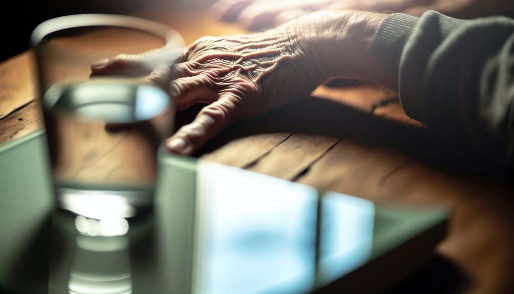 Tips for Successfully Completing a 72-Hour Fast Tips for Successfully Completing a 72-Hour Fast