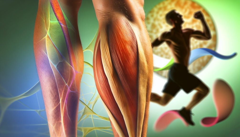 Why_Does_A_Person_Calf_Muscle_Help_With_Insulin_Resistance_0001