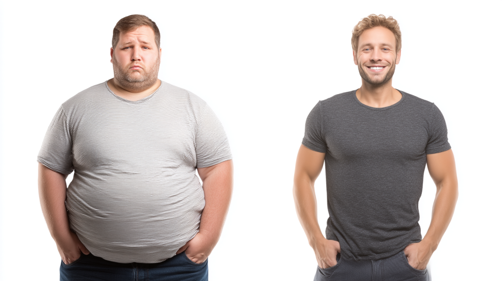 Why Are GLP-1 Medications Gaining Popularity?