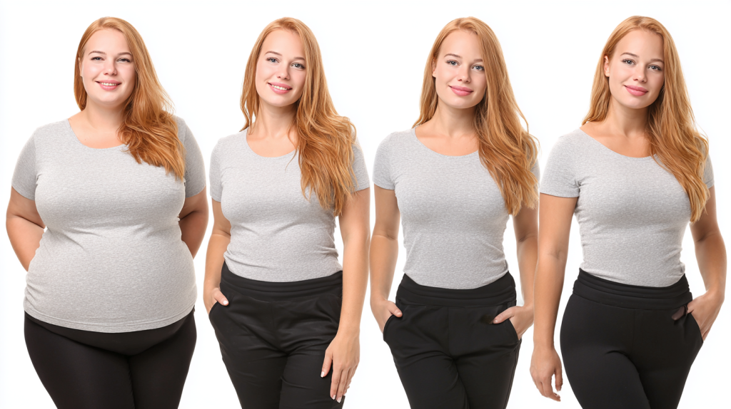 Common Side Effects and Important Considerations for GLP-1 Users