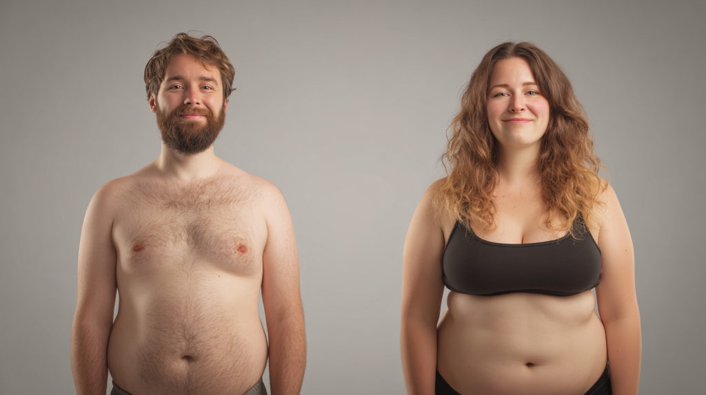 How Lemme GLP-1 Supports Weight Loss and Diabetes Control