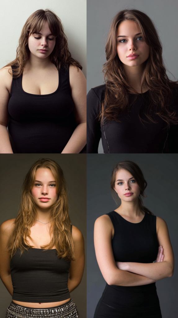 Is Lemme GLP-1 Right for You?