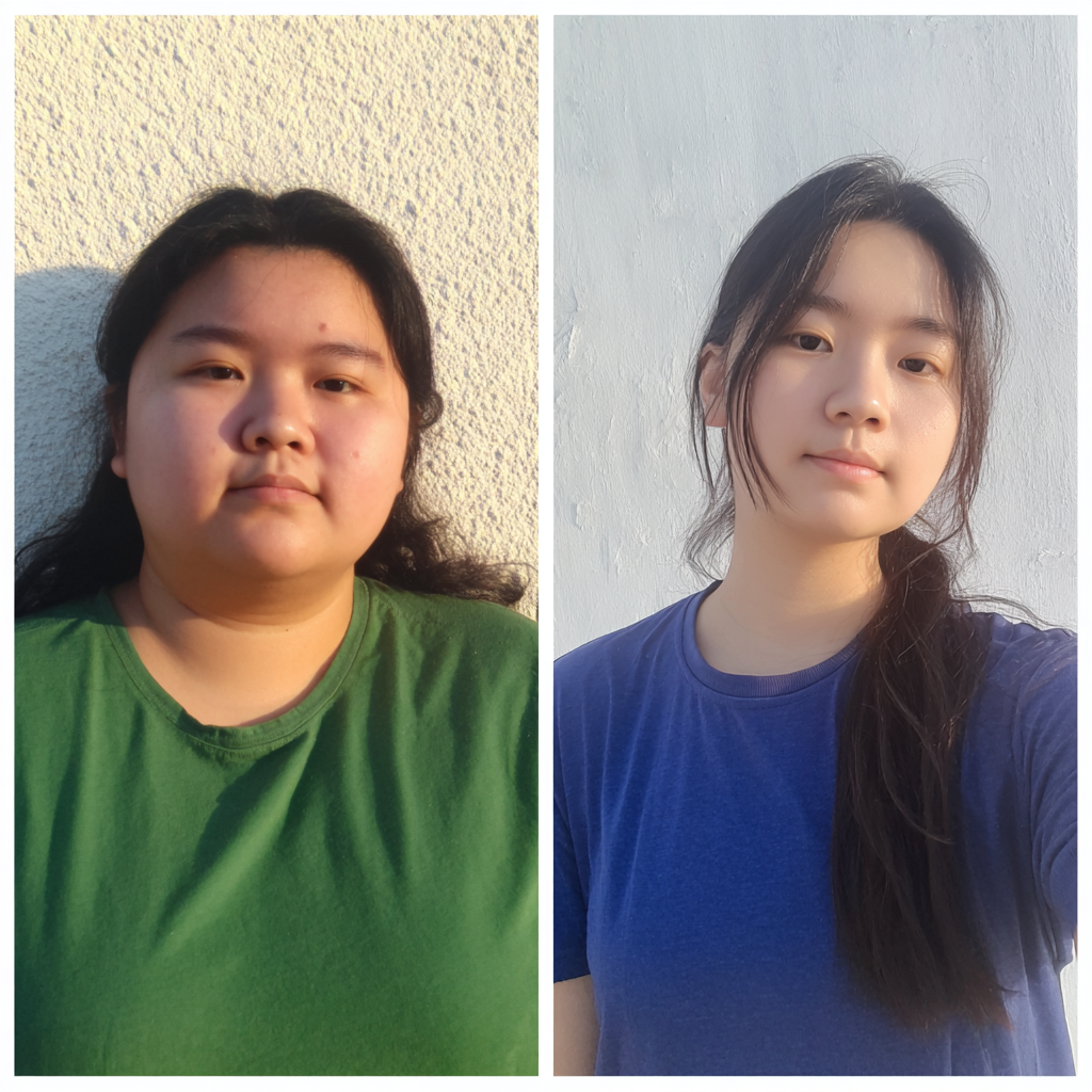 Clinical Trials and Results of GLP-1