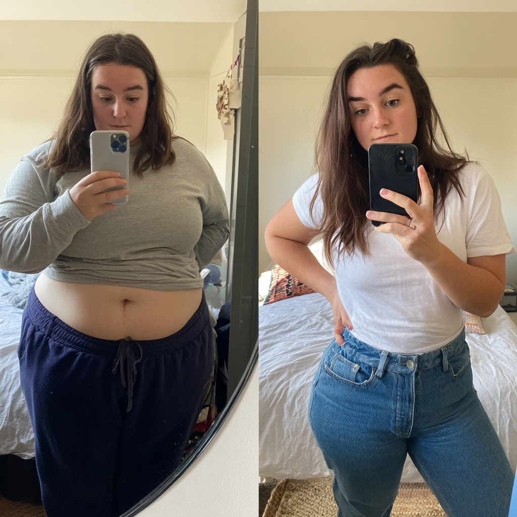 How to Incorporate Oral GLP-1 Pills Into Your Weight Loss Journey