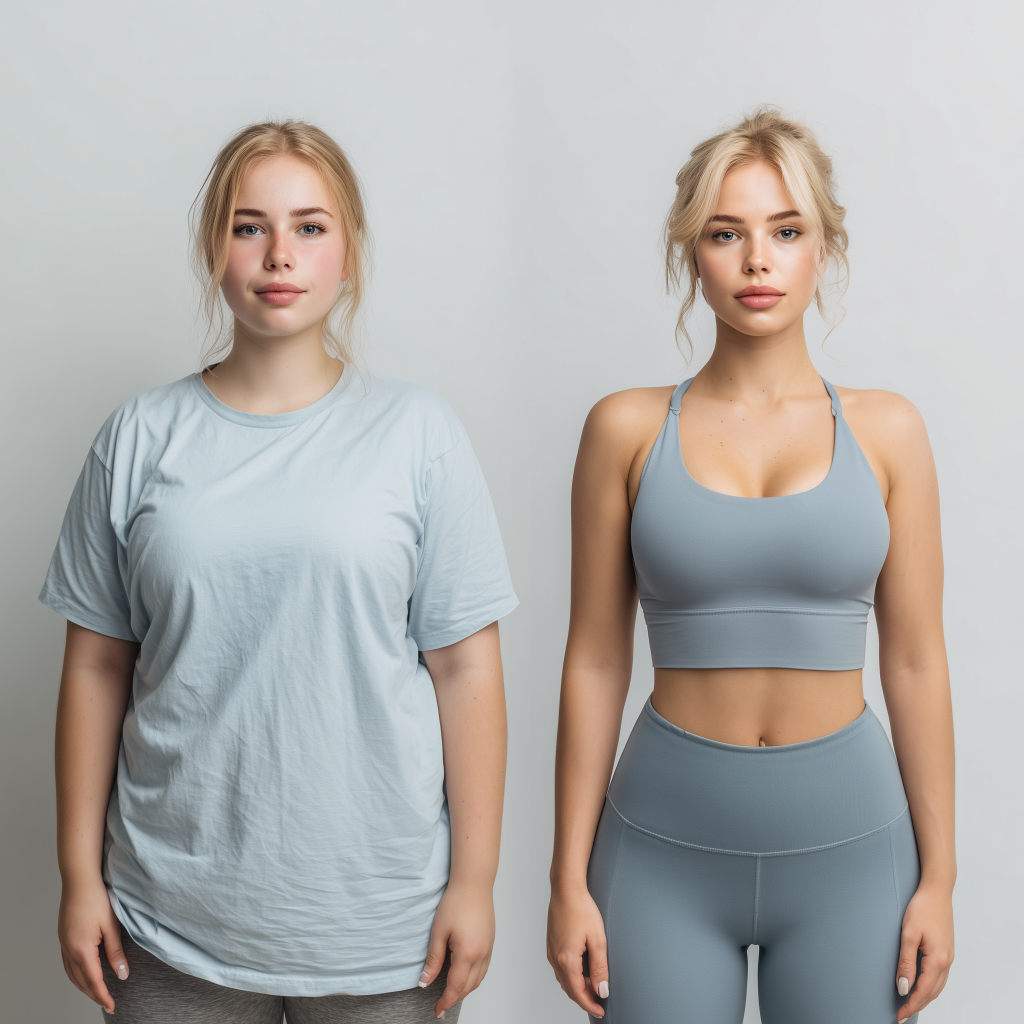 What Are Oral GLP-1 Weight-Loss Pills?