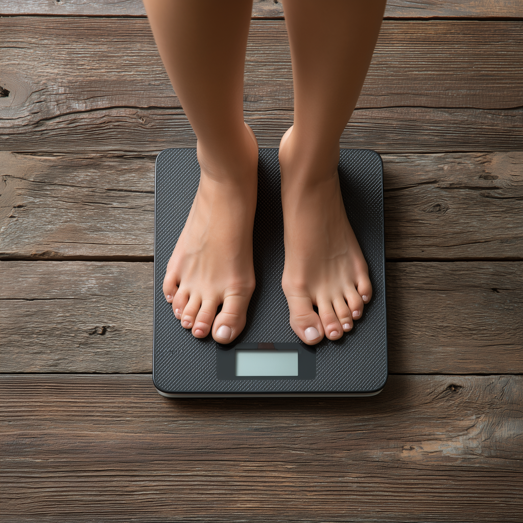 What Are the Risks of Oral GLP-1 Pills?