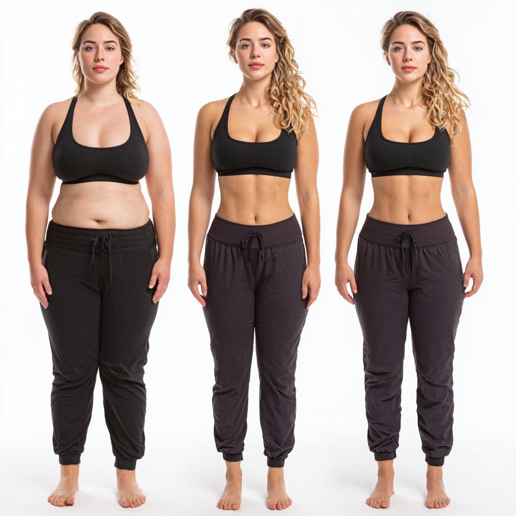 Oral GLP-1 Weight-Loss Pills Hit the Market