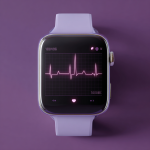 Wearable AI & Personalized Fitness