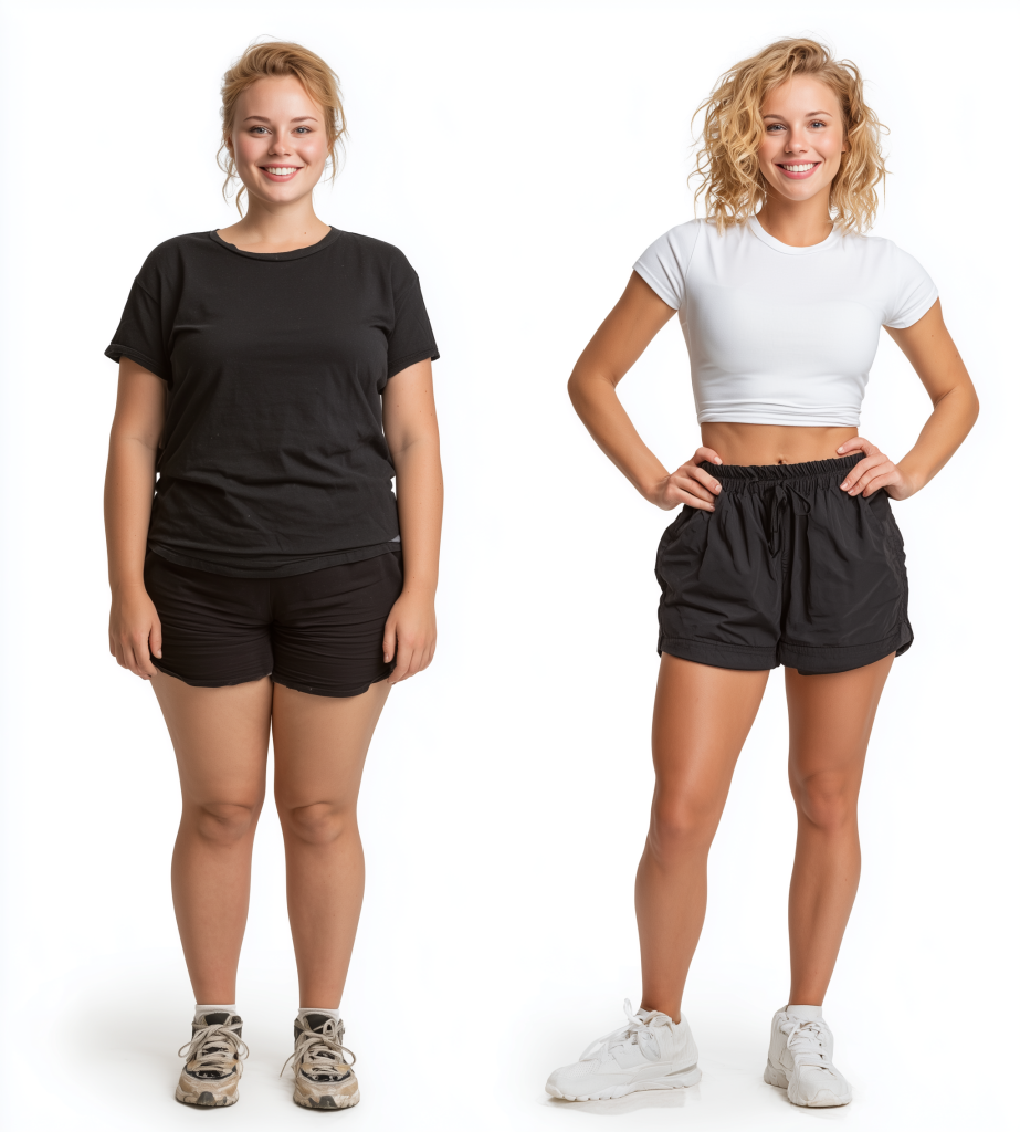 Understanding the Side Effects of GLP-1