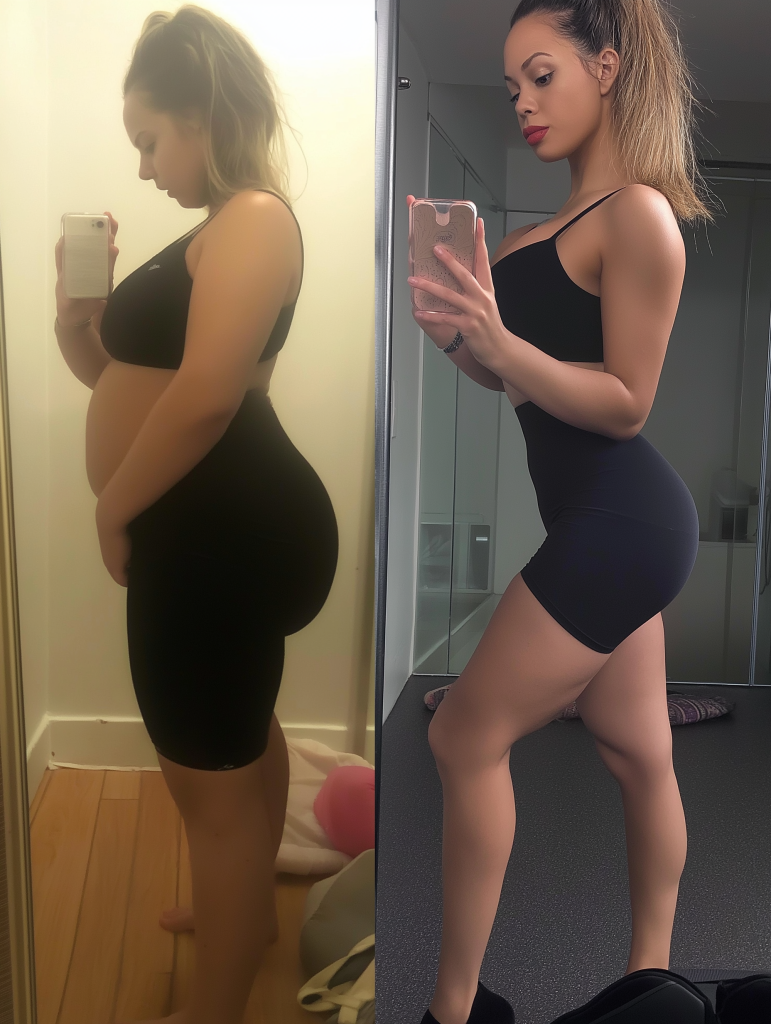 Dietary Tips While Using GLP-1