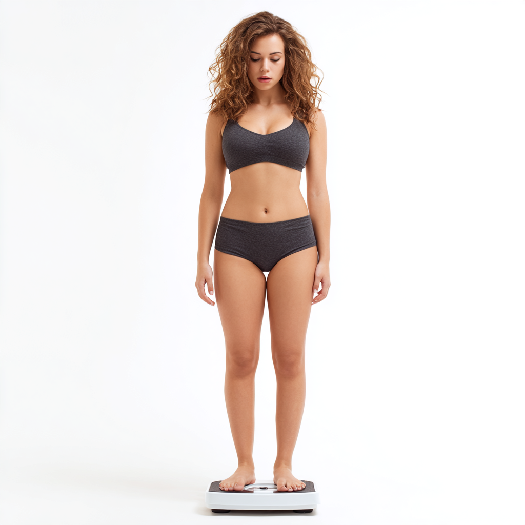 How Does GLP-1 Work in the Body?