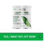 Lipopic Glp-1