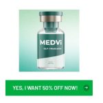Medvi GLP-1 Reviews