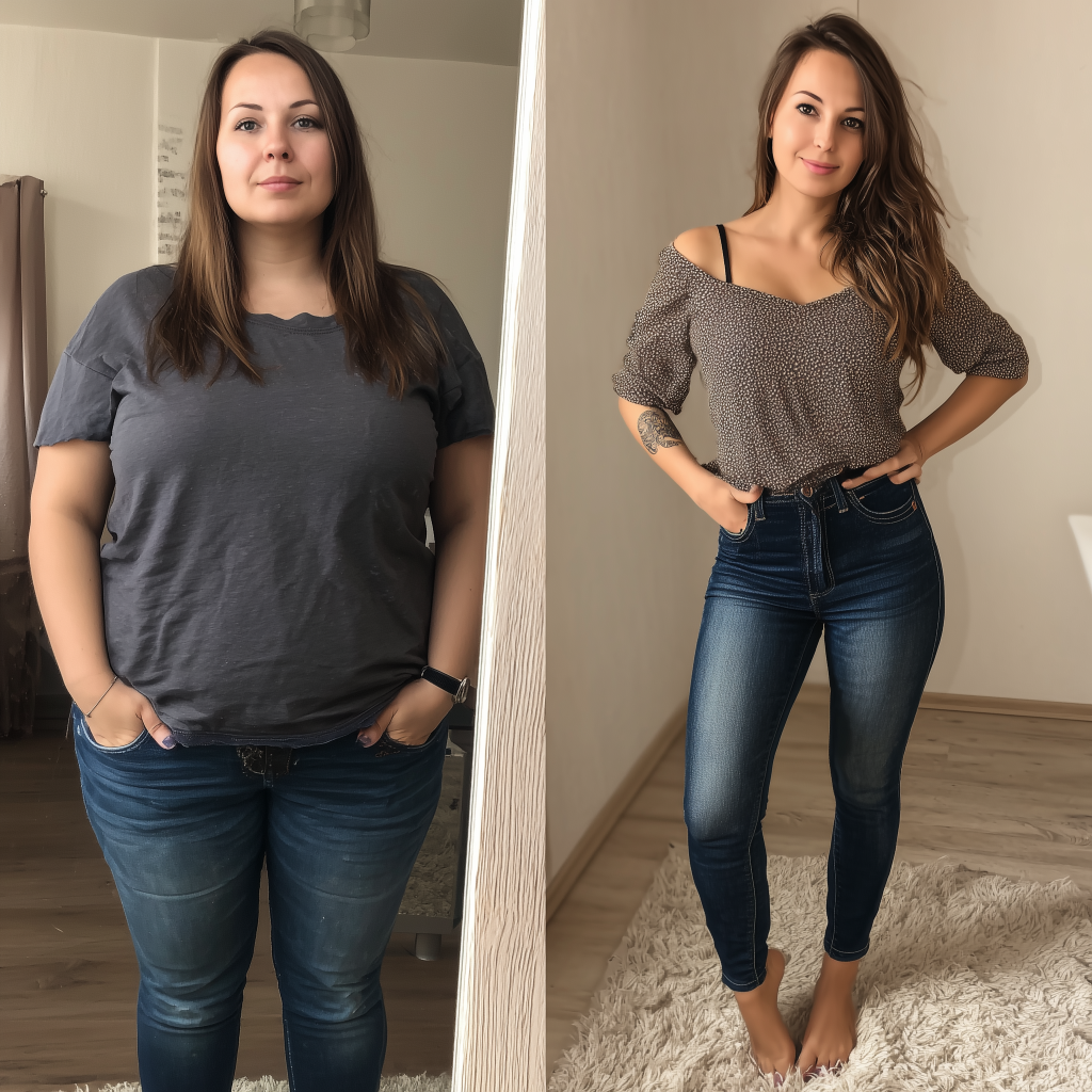 Key Benefits of Using GLP-1 for Weight Management