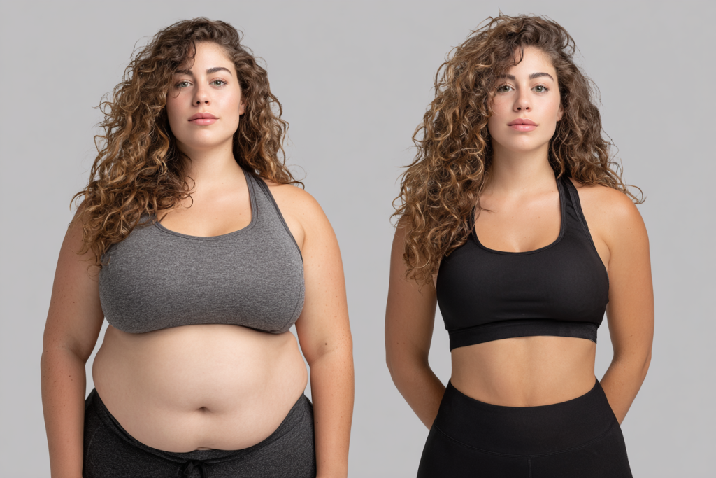 Medvi GLP-1 User Experiences: Success Stories