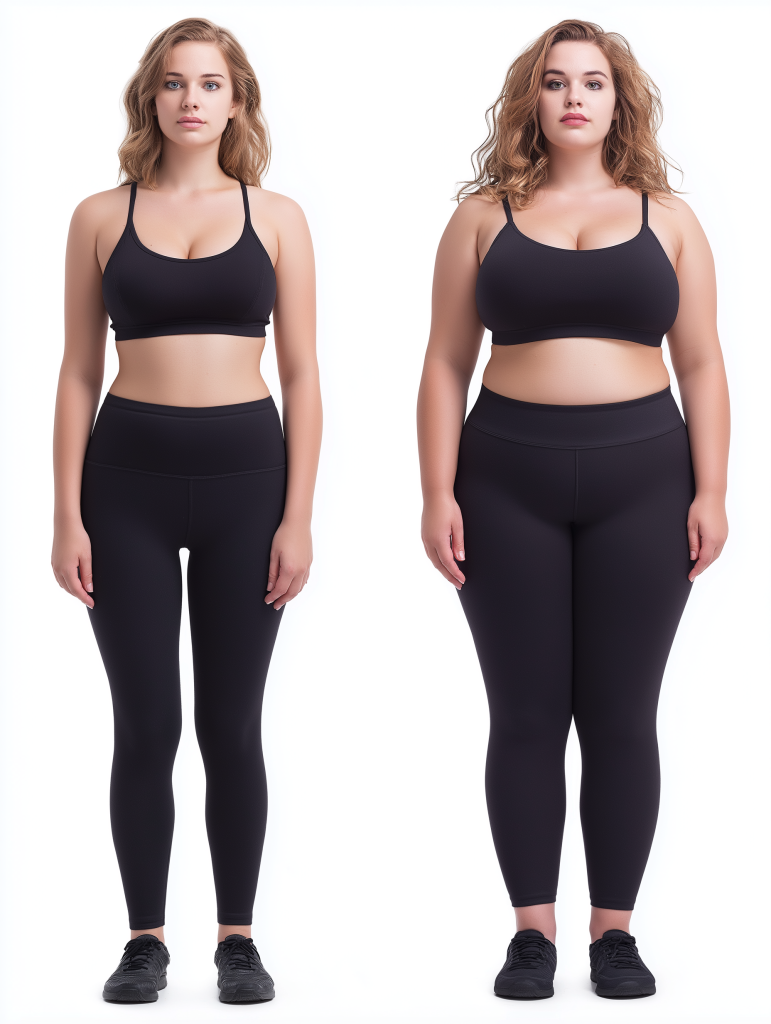 How Does Medvi GLP-1 Stack Up Against Other GLP-1 Medications?