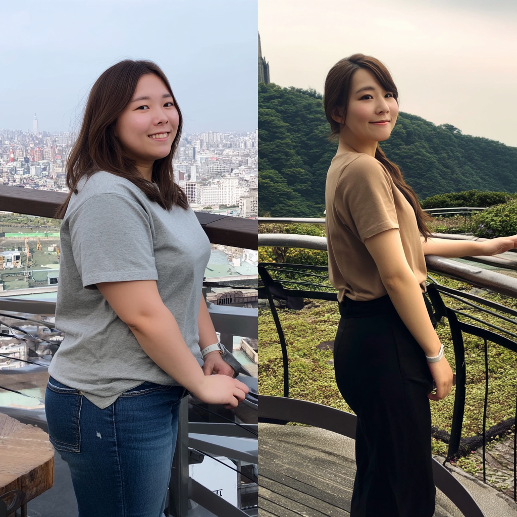 FAQs About Medvi GLP-1: Answers to Common Questions